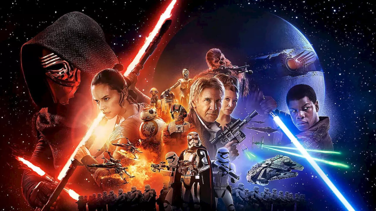 Star Wars, ha senso fare una nuova trilogia?