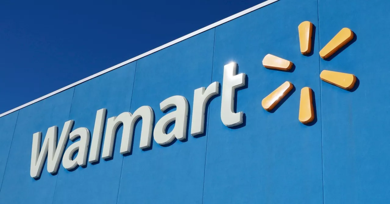 Walmart's Early Black Friday Sales Event 2024: Shop the best deals now