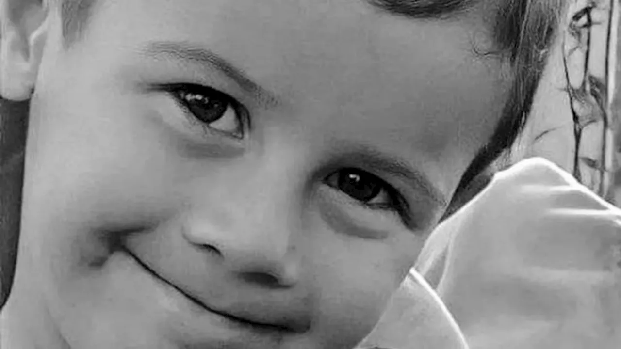 Tres Años Después del Asesinato de Lucio Dupuy: Lucha Continua por Justicia y Ley Lucio