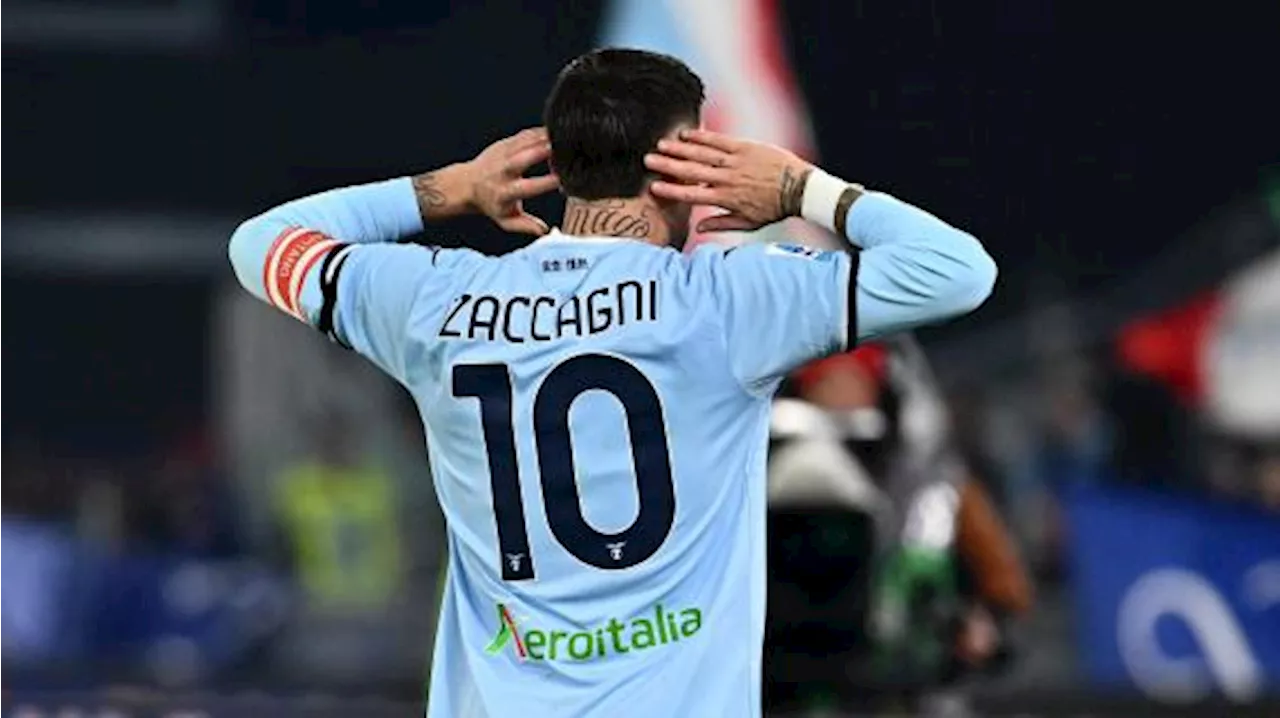 Serie A, i migliori 5 centrocampisti dopo 13 giornate: scatto deciso di Zaccagni