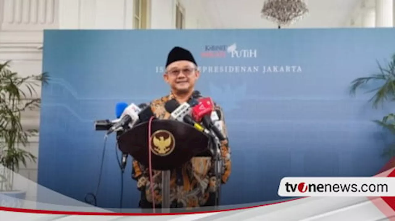 Kabar Baik, Prabowo Naikan Gaji Guru non-ASN dan Guru ASN