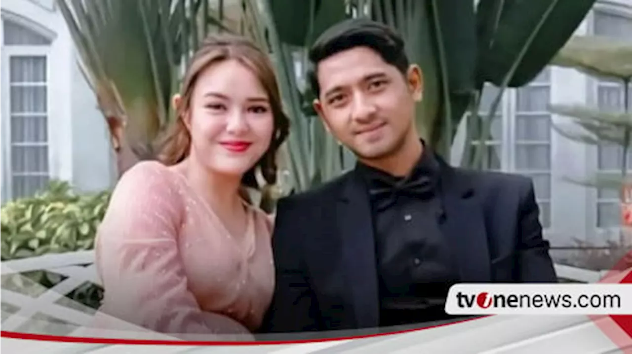 Sejak Awal, Billy Syahputra Sudah Ingatkan Amanda Manopo Soal Kedekatan dengan Arya Saloka, Katanya Lebih Baik…