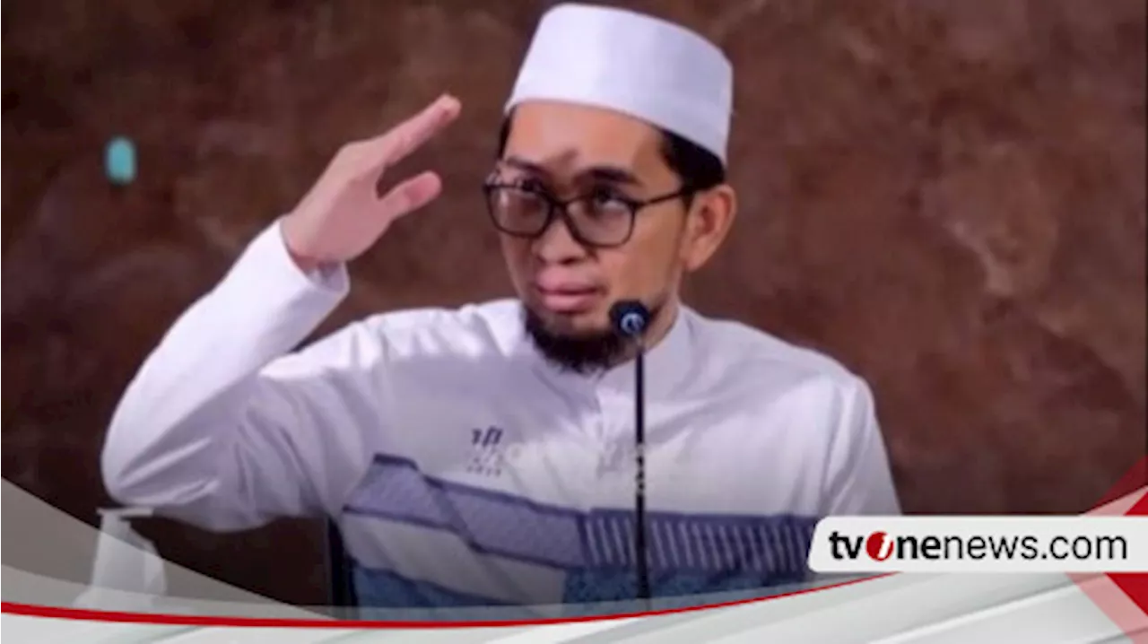 Shalat Dhuha Lebih Afdhol, Utang Lunas dan Rezeki Mengalir Deras