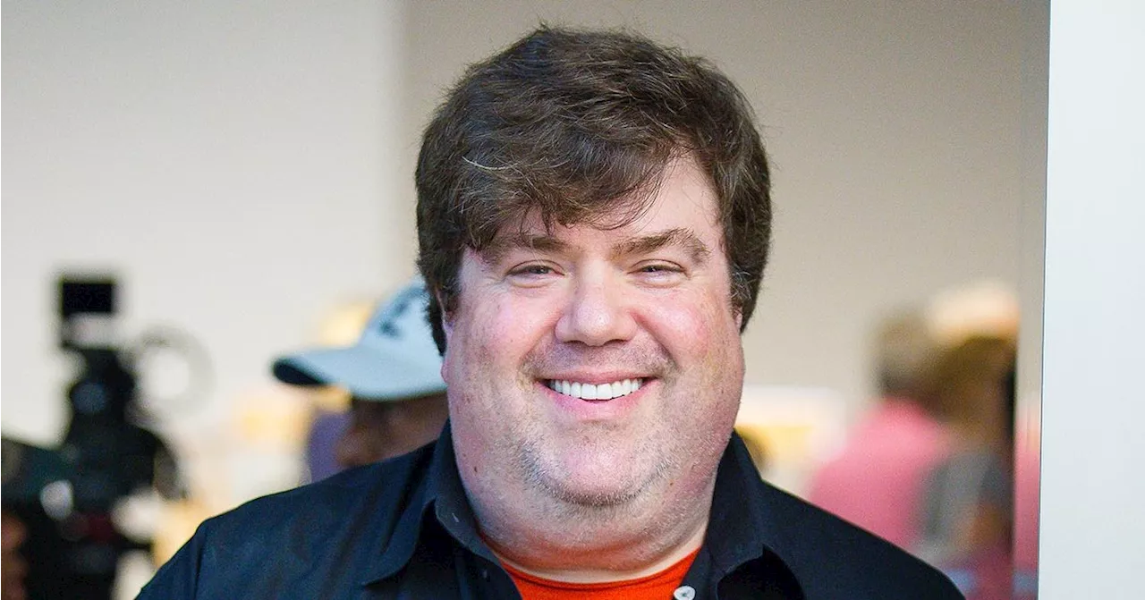 Dan Schneider Scores Legal Win With Quiet On Set Defamation Lawsuit