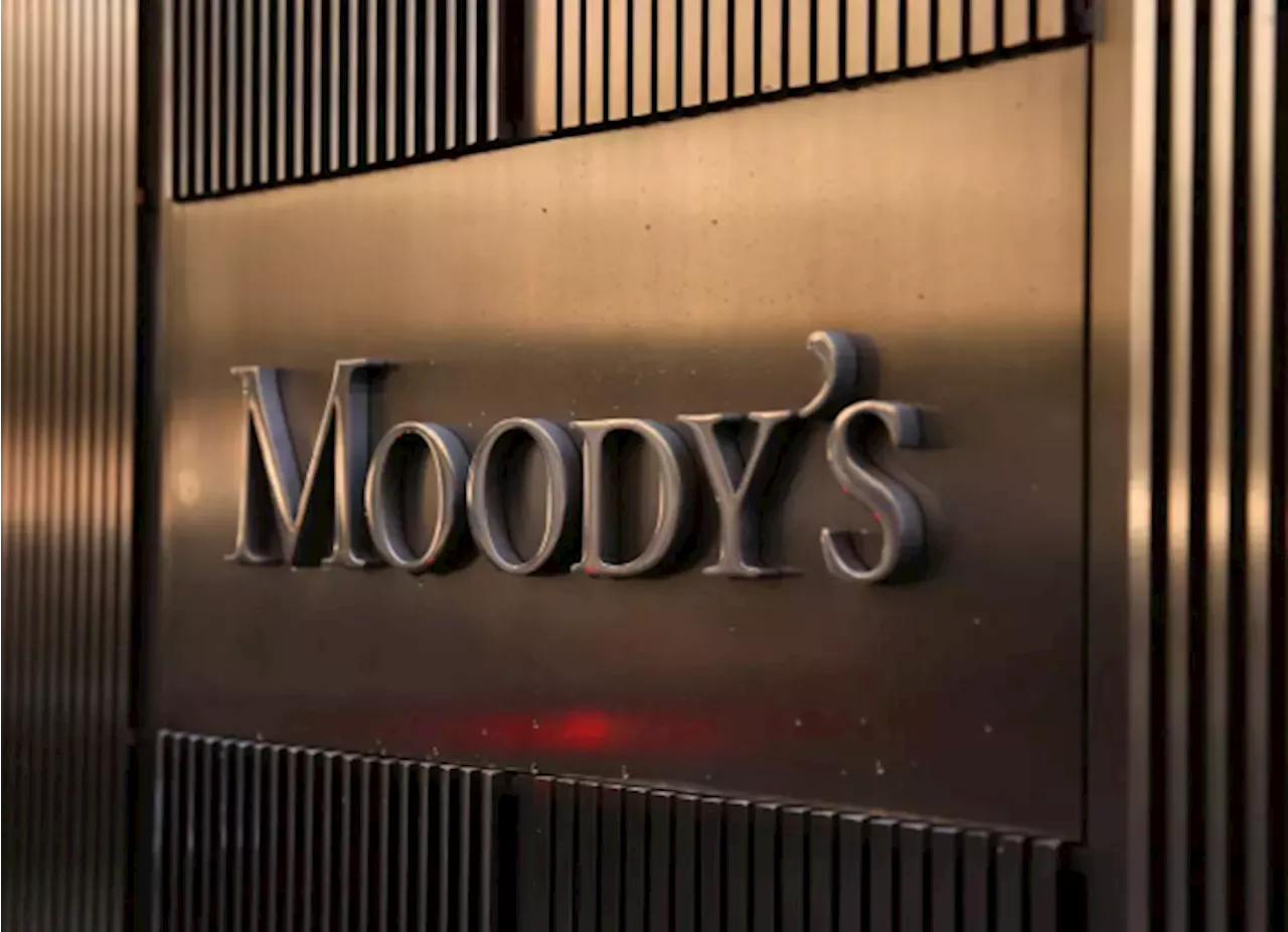 Reduce Moody’s pronóstico de crecimiento para México ante amago de Donald Trump