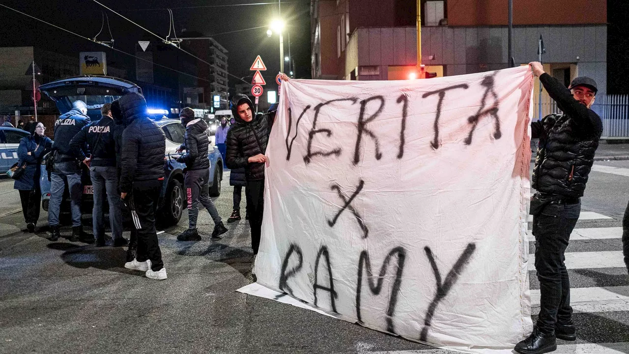 Ramy Elgaml morto per sfuggire ai carabinieri a Milano, le proteste nel quartiere e la paura dei residenti: cosa sta succedendo nella zona di Corvetto e perché si parla di effetto banlieue