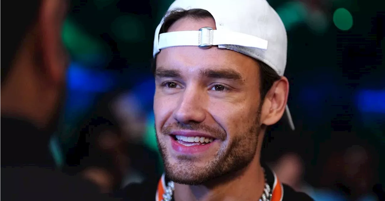 Empresário investigado pela morte de Liam Payne pode ser absolvido