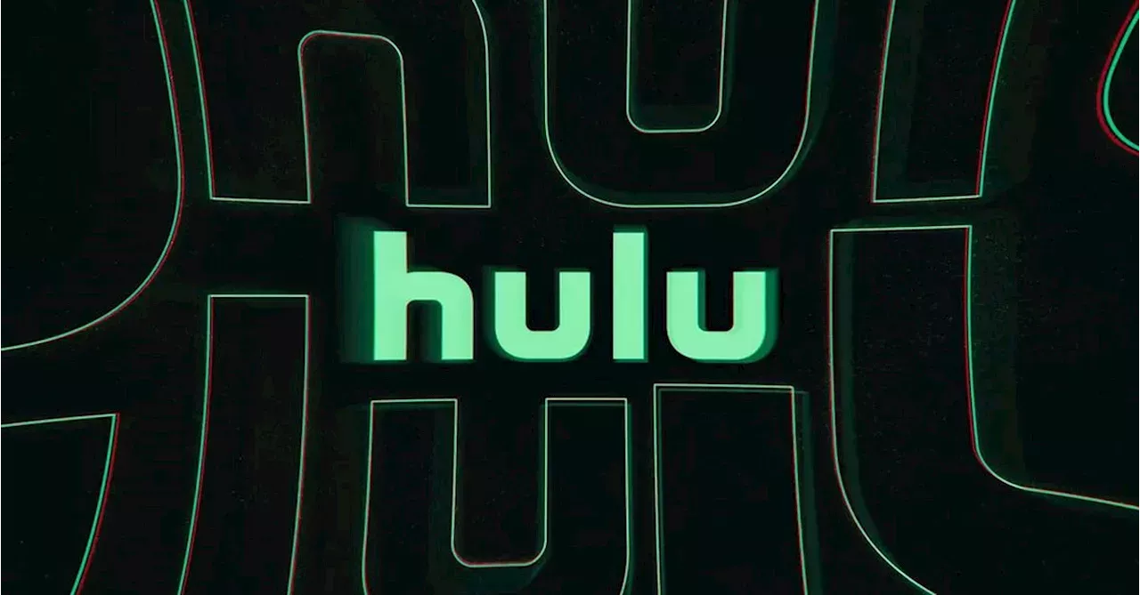 Hulu’s best Black Friday deal is back with .99 a month for an entire