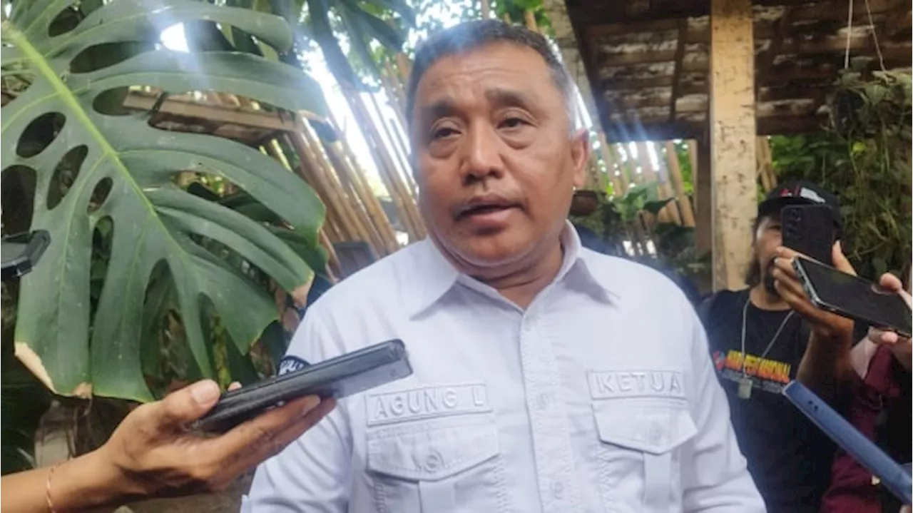 KPU Bali Perintahkan Seluruh PPS Membuat Video Testimoni saat Pemungutan Suara di TPS