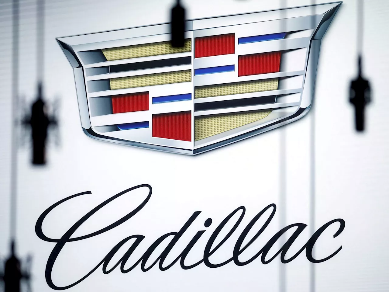 F1 macht Weg frei für GM/Cadillac als elftes WM-Team ab 2026