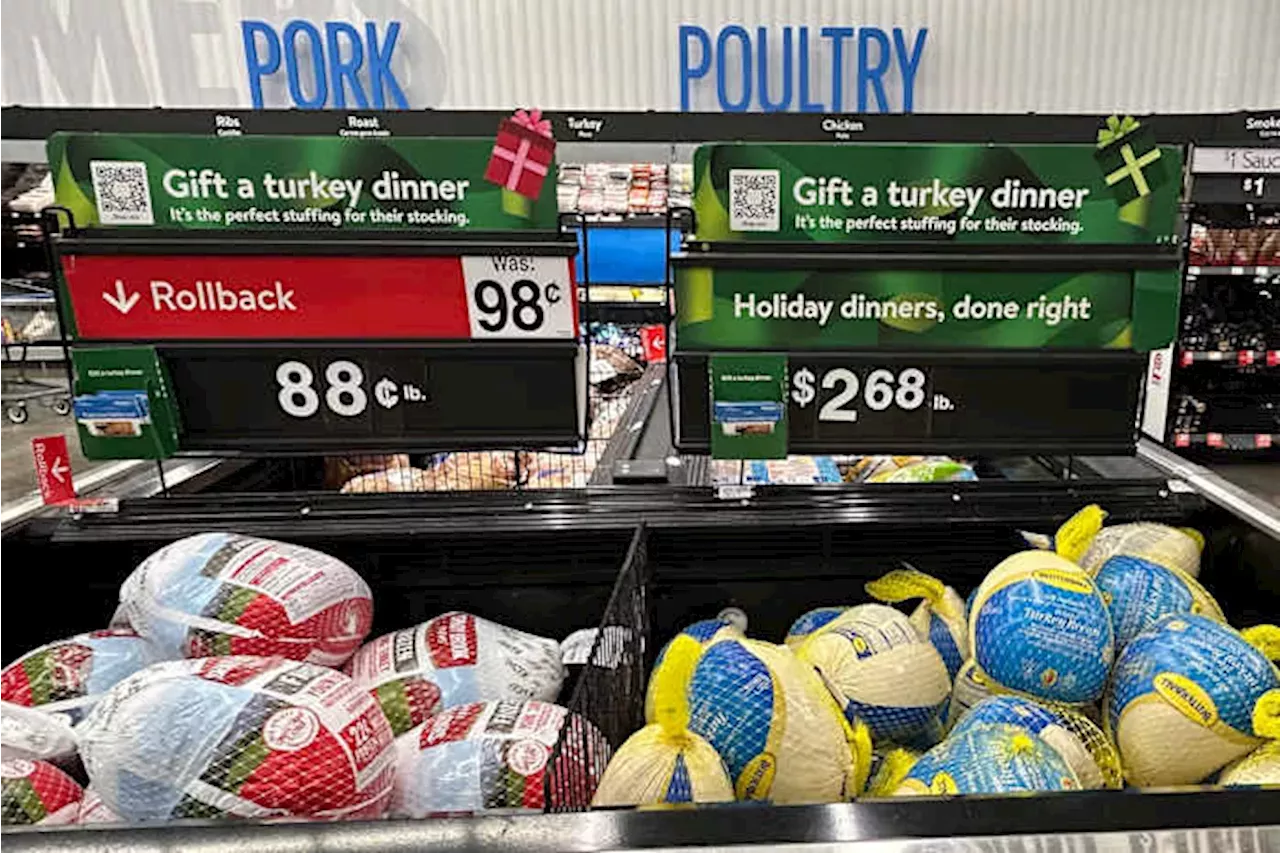 List Stores that will be closed — and open — Thanksgiving 2024 Thanksgiving Thanksgiving