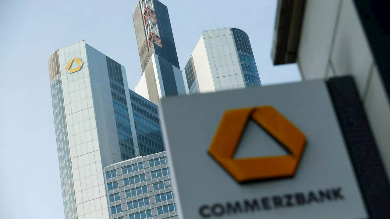 Commerzbank-Übernahme durch Unicredit wackelt