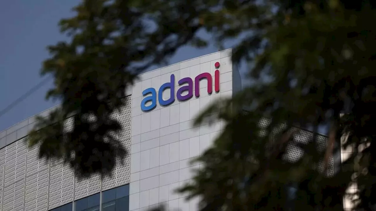 Adani Group Stocks: అదానీ గ్రూప్‌కు మరో బిగ్‌ షాక్‌...ఆ 7 కంపెనీలు ఏం చేశాయో తెలుసుకుంటే మైండ్ బ్లాక్!