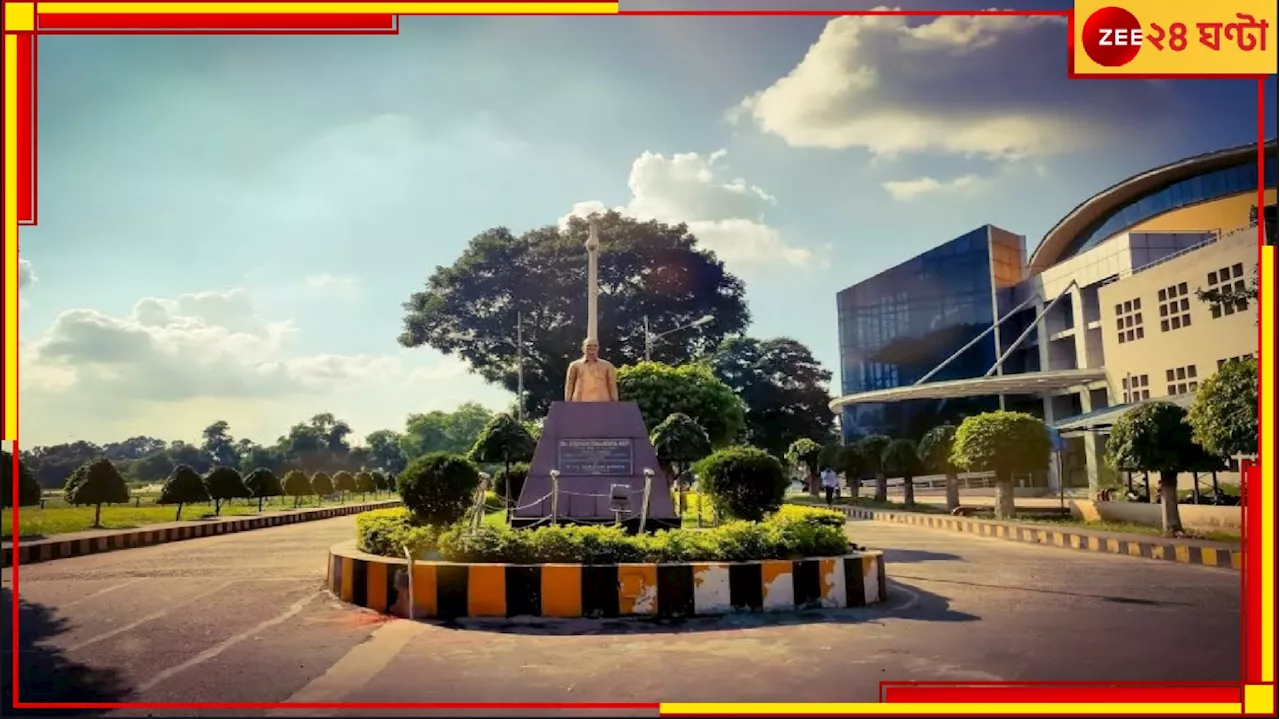 Durgapur: রাজধানীকে টপকে গেল বাংলার শিল্পশহর! দিল্লি ৩৯৬, দুর্গাপুর ৪৫৩...