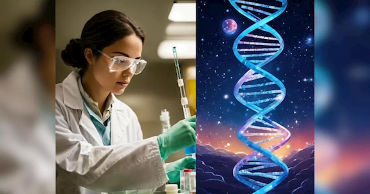 DNA Testing: अक्सर सुना होगा डीएनए शब्द; आखिर क्या है DNA टेस्टिंग, ये कैसे बता देता है हमारे पूर्वजों के बारे में?