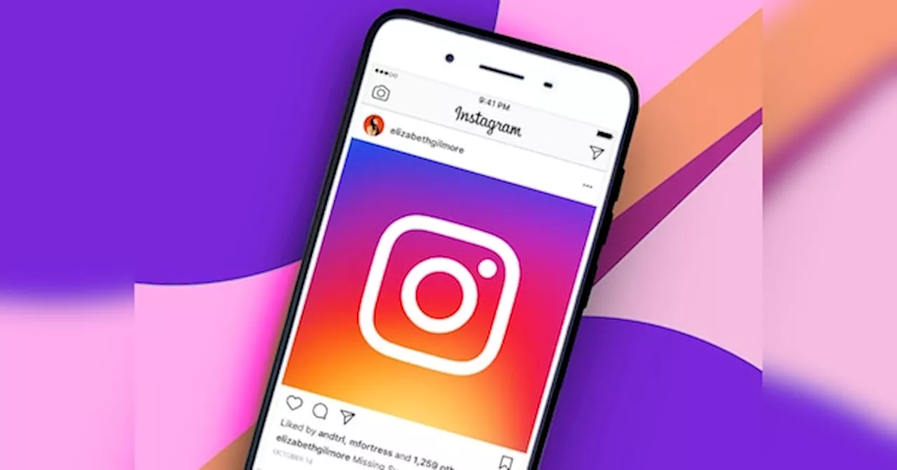 Instagram पर आया WhatsApp जैसा धांसू फीचर, सुनते ही झूम उठे यूजर्स; आप भी जानिए