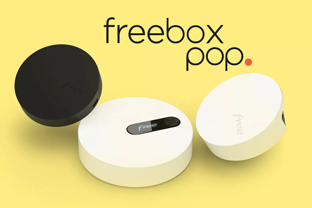 Freebox : Free augmente ses frais de résiliation, mais pas pour tout le monde