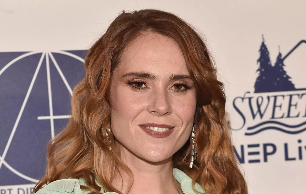 OnlyFans : La chanteuse Kate Nash financera ses tournées en vendant des photos intimes