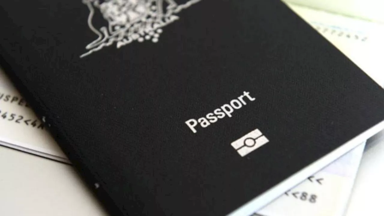 UK Set to Introduce Electronic Travel Authorisation for Australians From January 2025