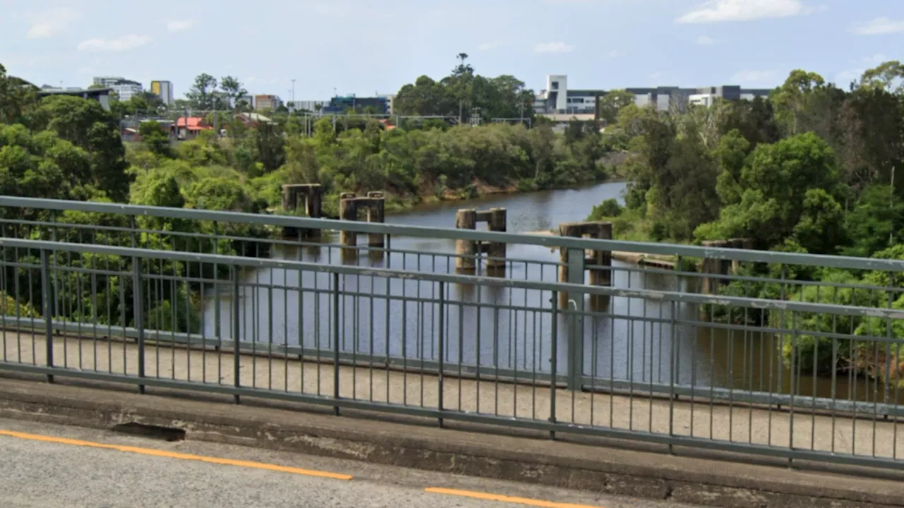 Woman charged for attempted drowning of two children in Sydney’s southwest