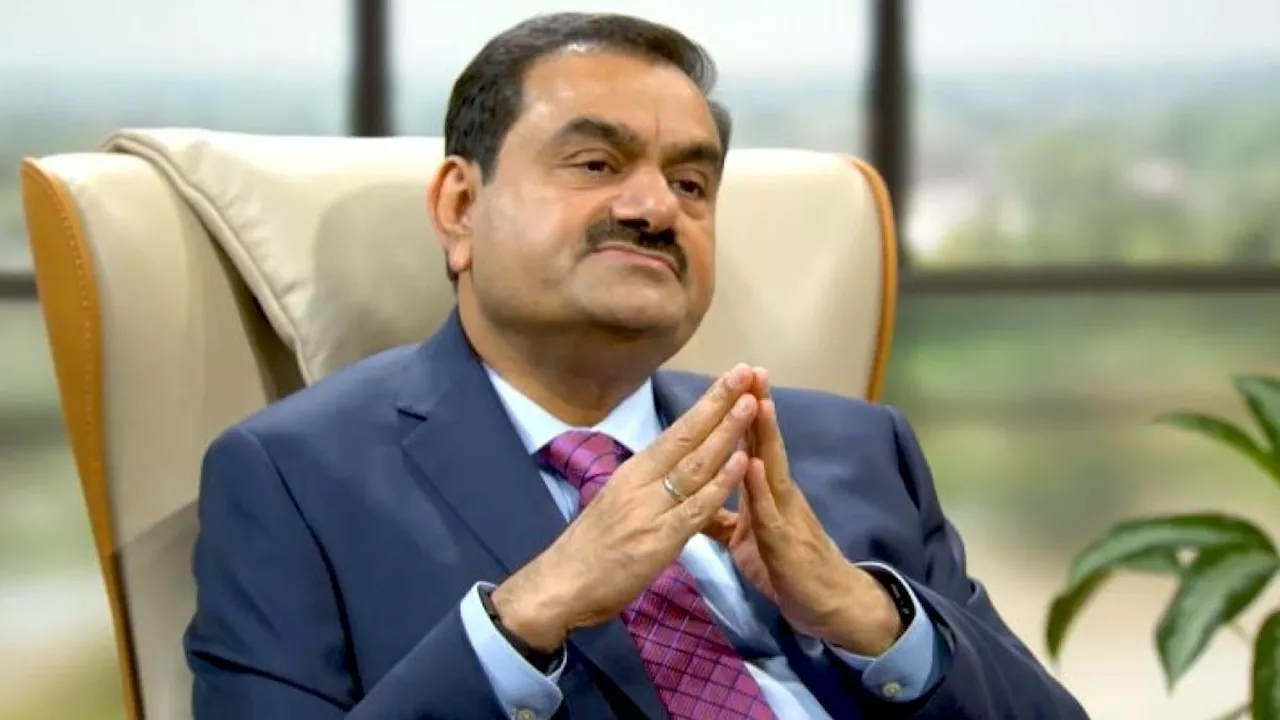 Adani Case: अमेरिकी कोर्ट में क्या-क्या हो सकता है? गौतम अडानी के पास ये विकल्प