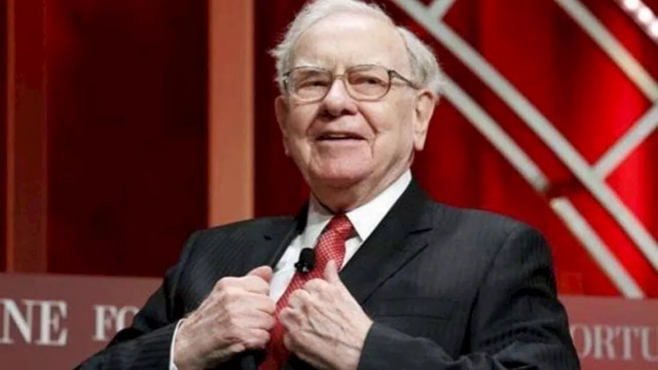 Warren Buffett: 94 साल के अरबपति ने दान दिए ₹10000Cr... बताया- मौत के बाद कैसे बंटेगी अरबों की दौलत?