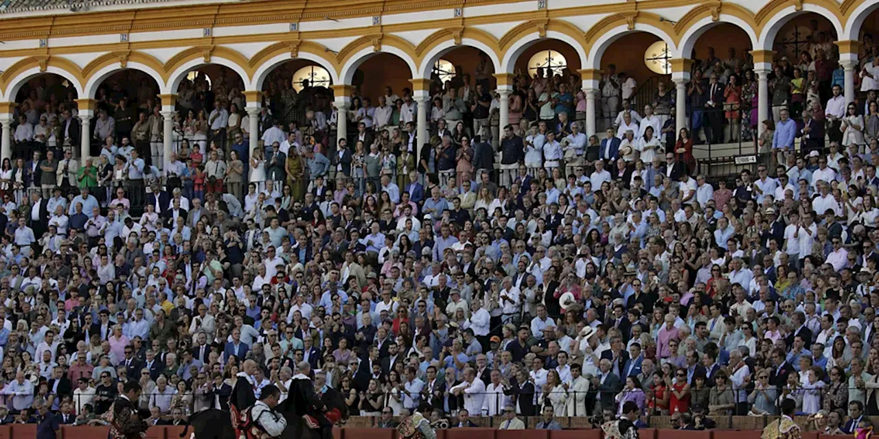 Pagés demanda a OneToro por no retransmitir la Feria de San Miguel