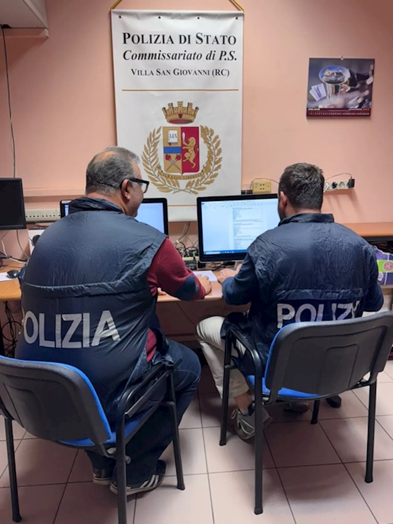 Abusava di minorenni offrendo regali e droga, arrestato