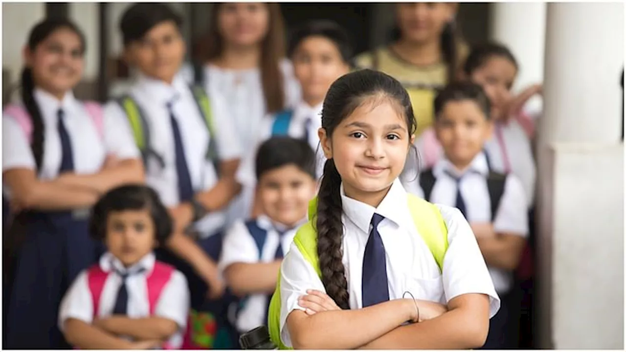 Delhi Nursery Admission: नर्सरी दाखिले की दौड़ कल से शुरू, जरूरी दस्तावेजों की सूची देखें, जानें हर अहम तारीख