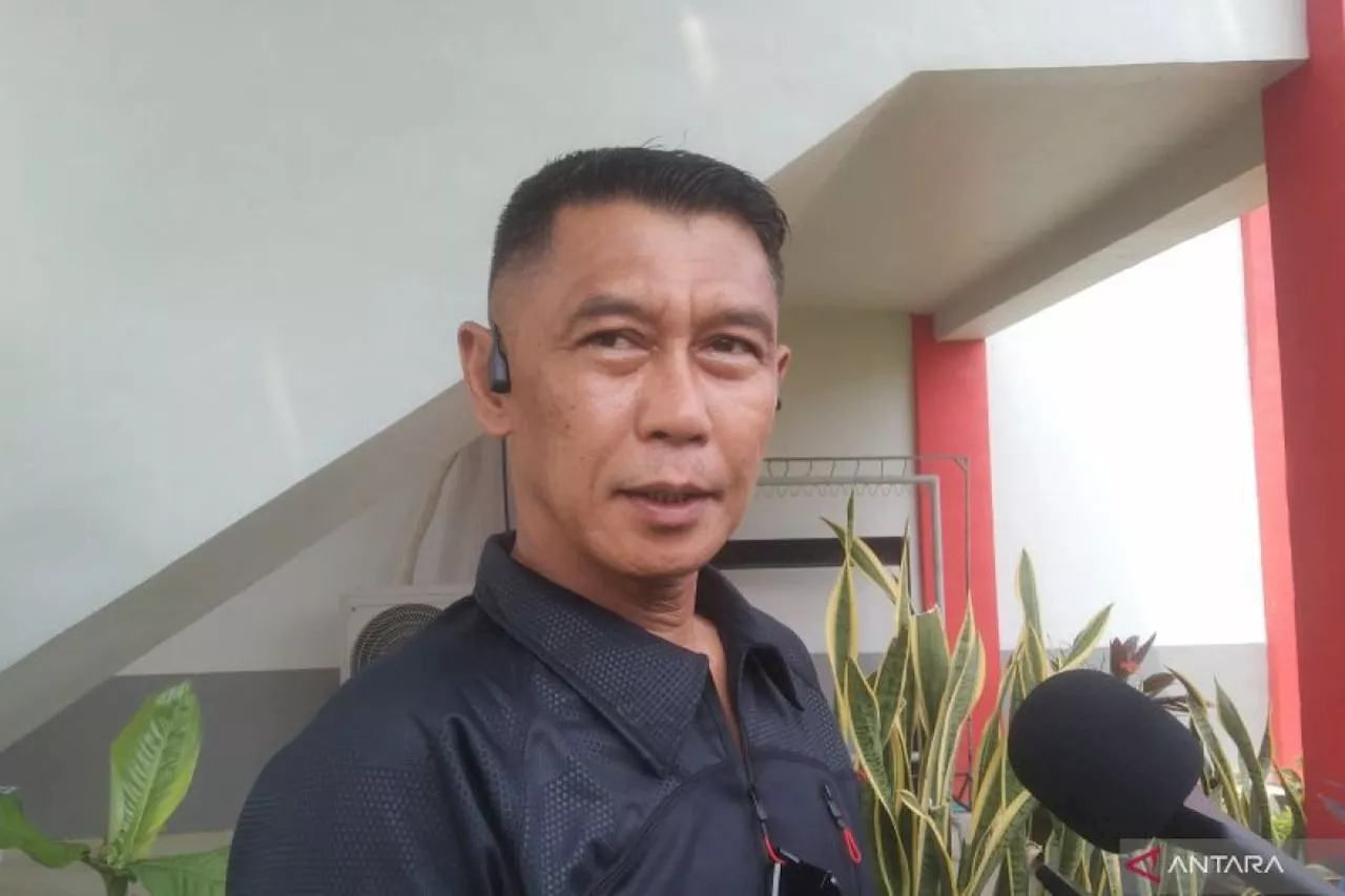 Lapas Kerobokan nilai dua napi Bali Nine berkelakuan baik