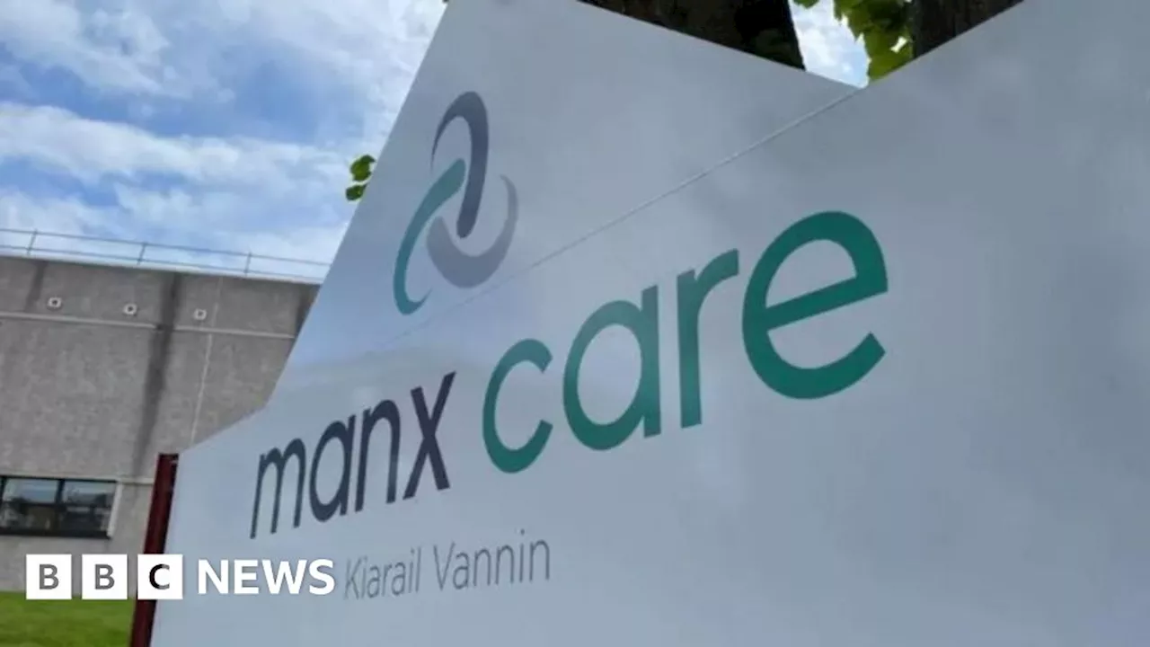 Shingles vaccine programme to be reinstated on the Isle of Man