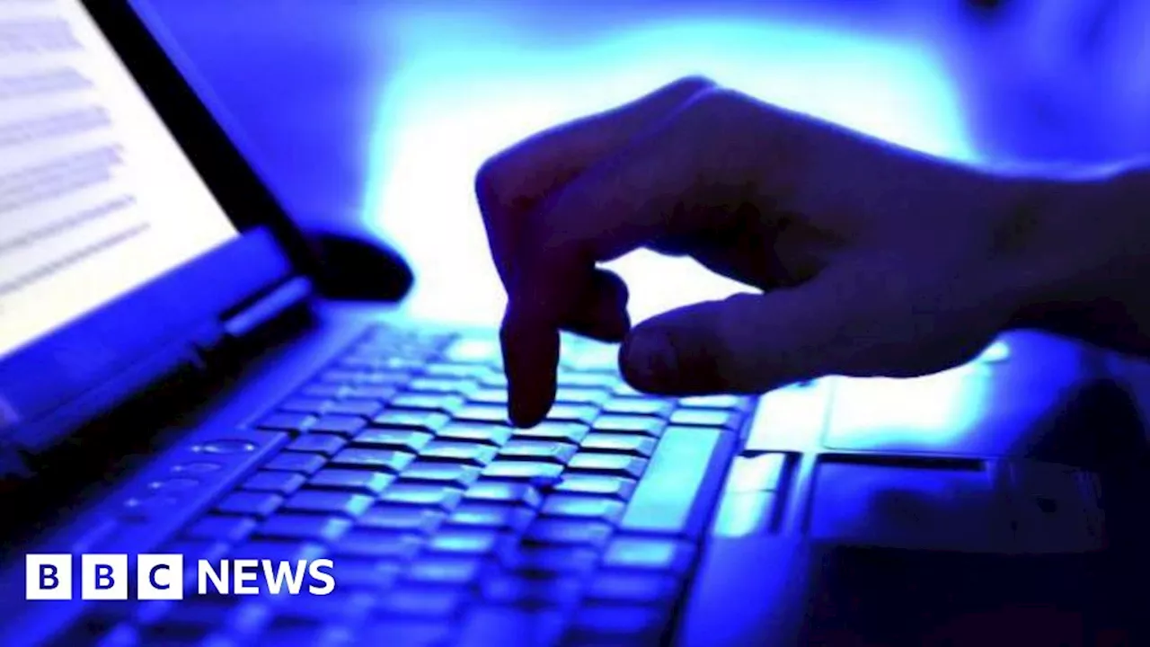 HIA: Survivors awarded £30,000 after data breach