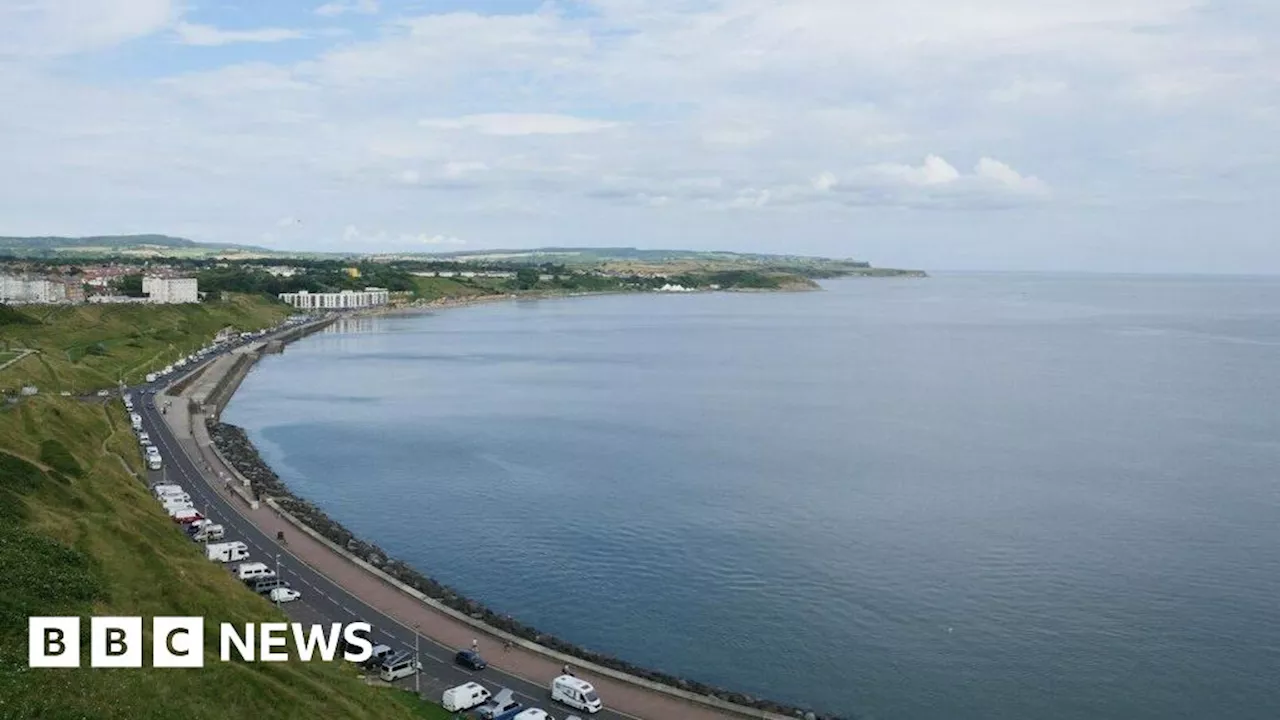 Water quality declines at Scarborough and Robin Hood's Bay