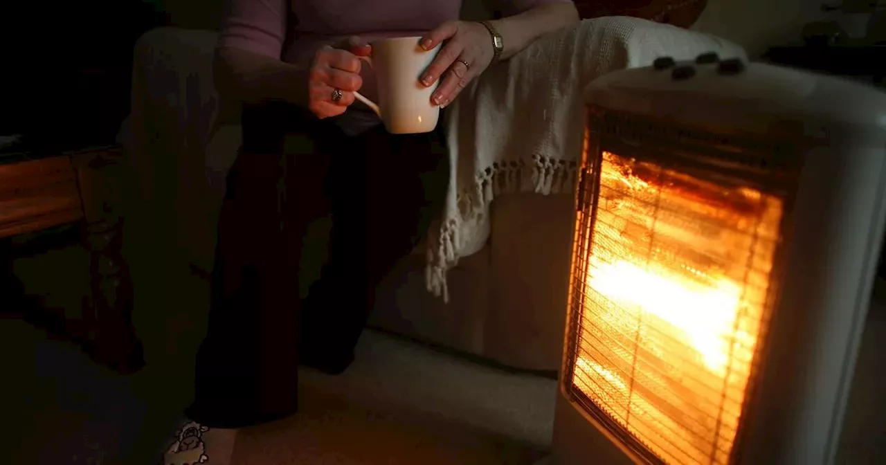 Trade Union Urges NI Government to Restore Pensioners' Winter Fuel Payments