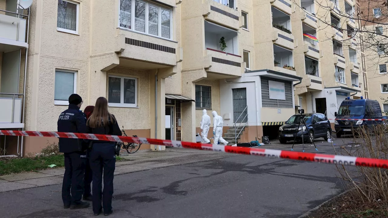 16-Jährige und Freund versuchen Mord an Familie - 10 Jahre Haft für den Täter