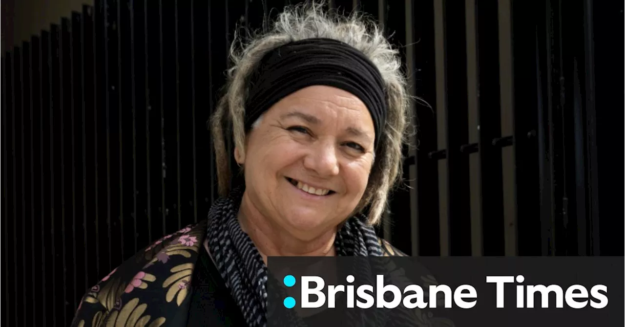 Author pledges prizemoney to help family out of homelessness