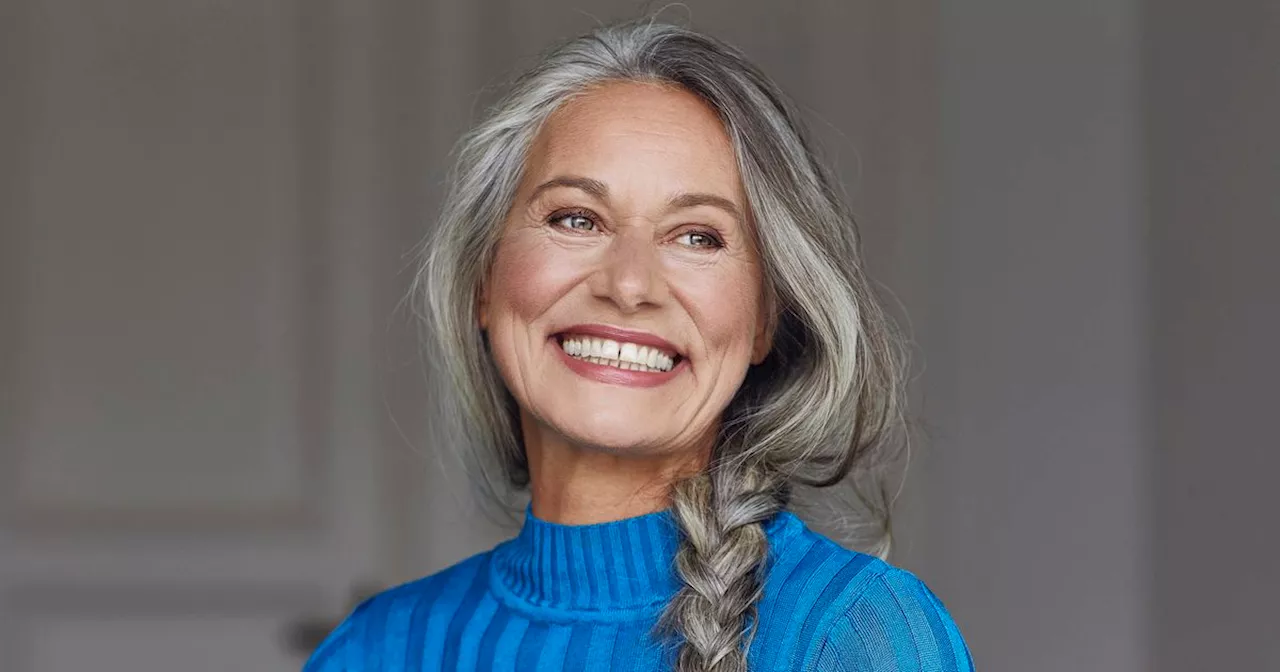 Tschüss, Falten: Auf diesen Anti-Aging-Concealer schwören Frauen über 50
