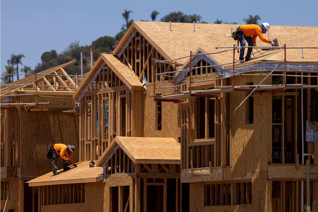 California AG charges construction firm with felony wage theft and tax evasion