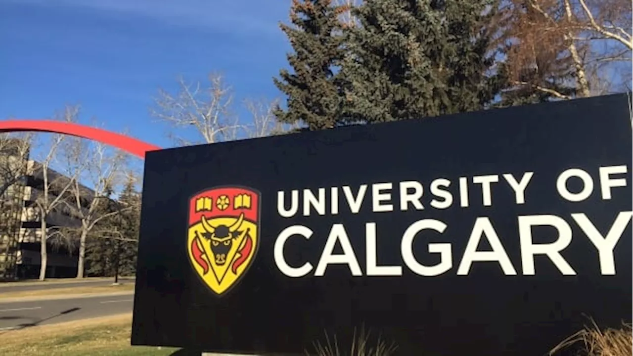 U of C reports $11 million revenue hit after international student enrolment drops