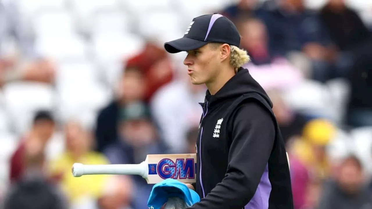 England know what they're doing with Bethell selection, says captain Stokes