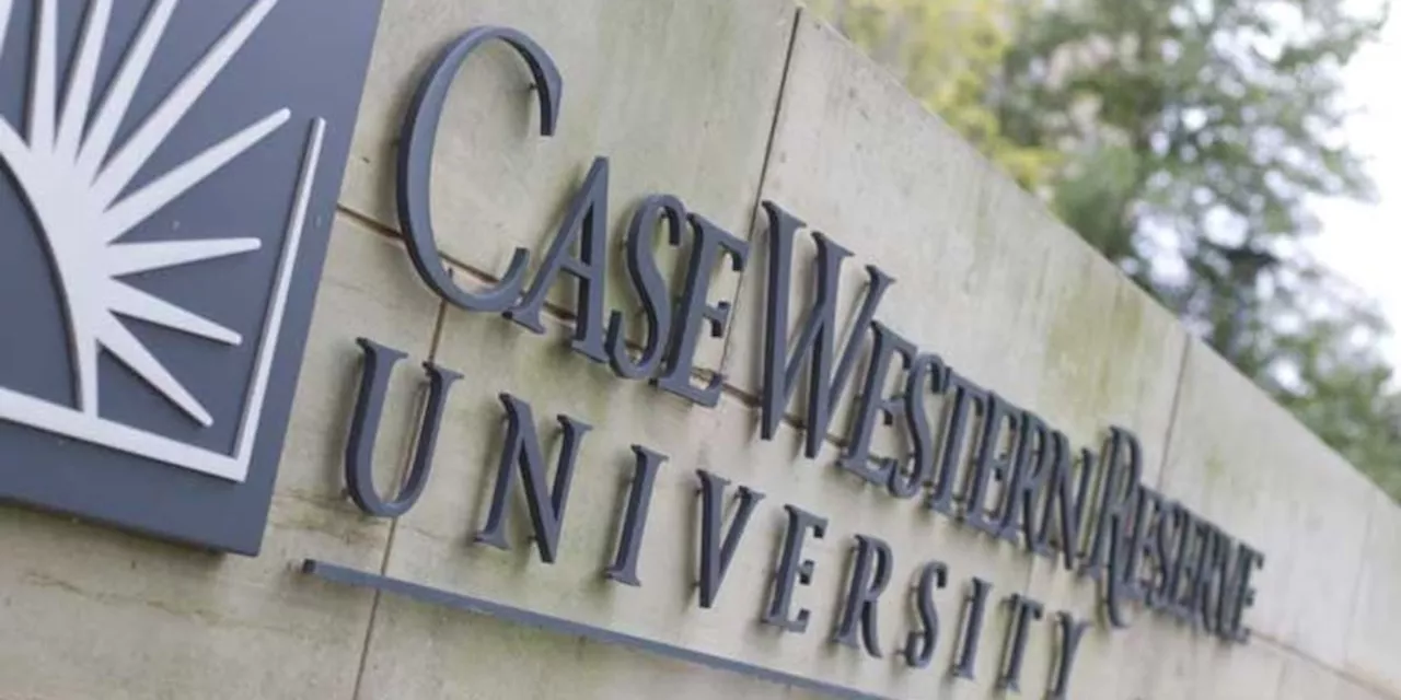 Case Western Reserve University Under OCR Investigation Following CAIR-Ohio Complaint