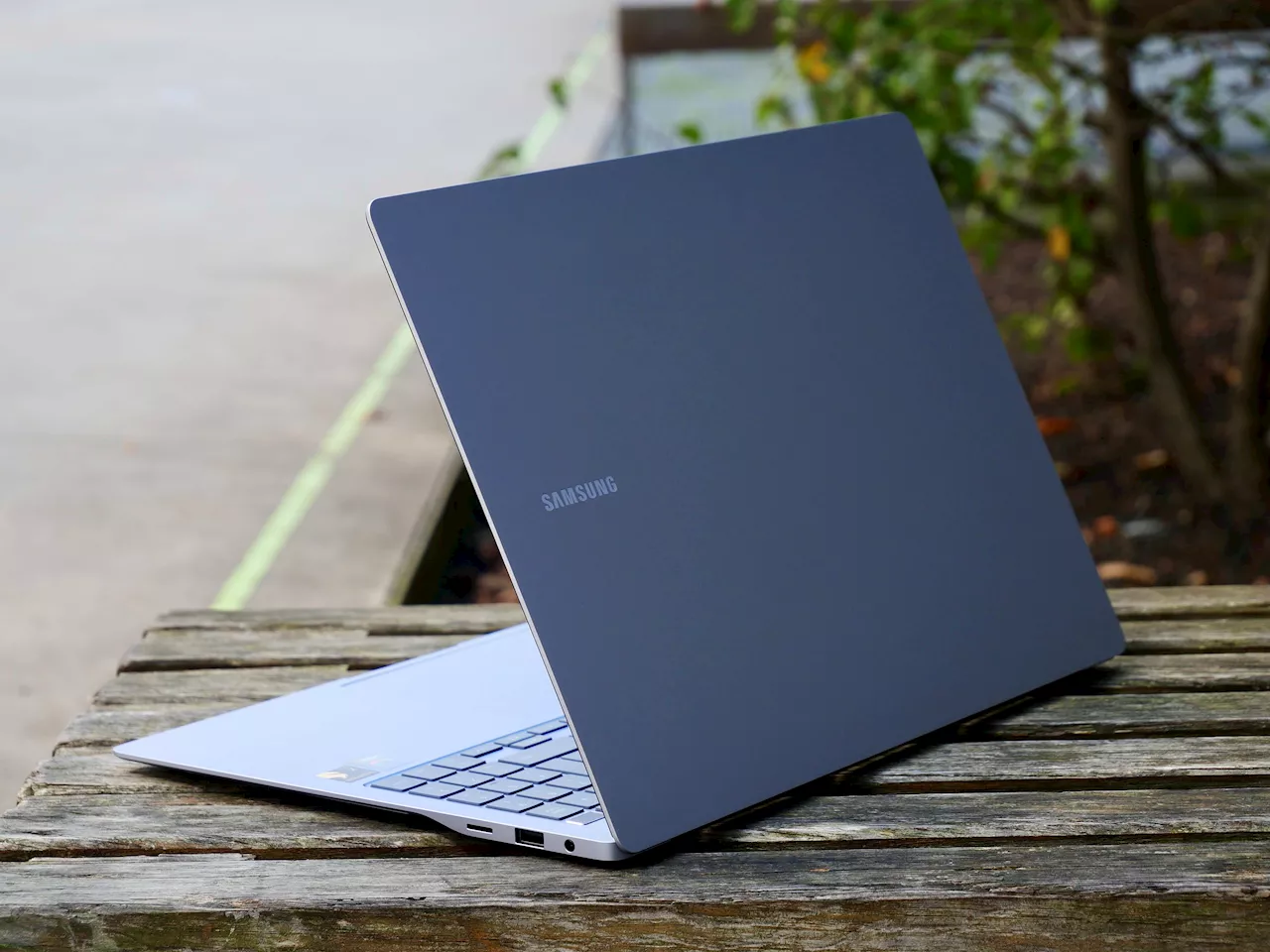 Galaxy Book 5 : les prochains PC portables de Samsung commencent à faire parler d'eux