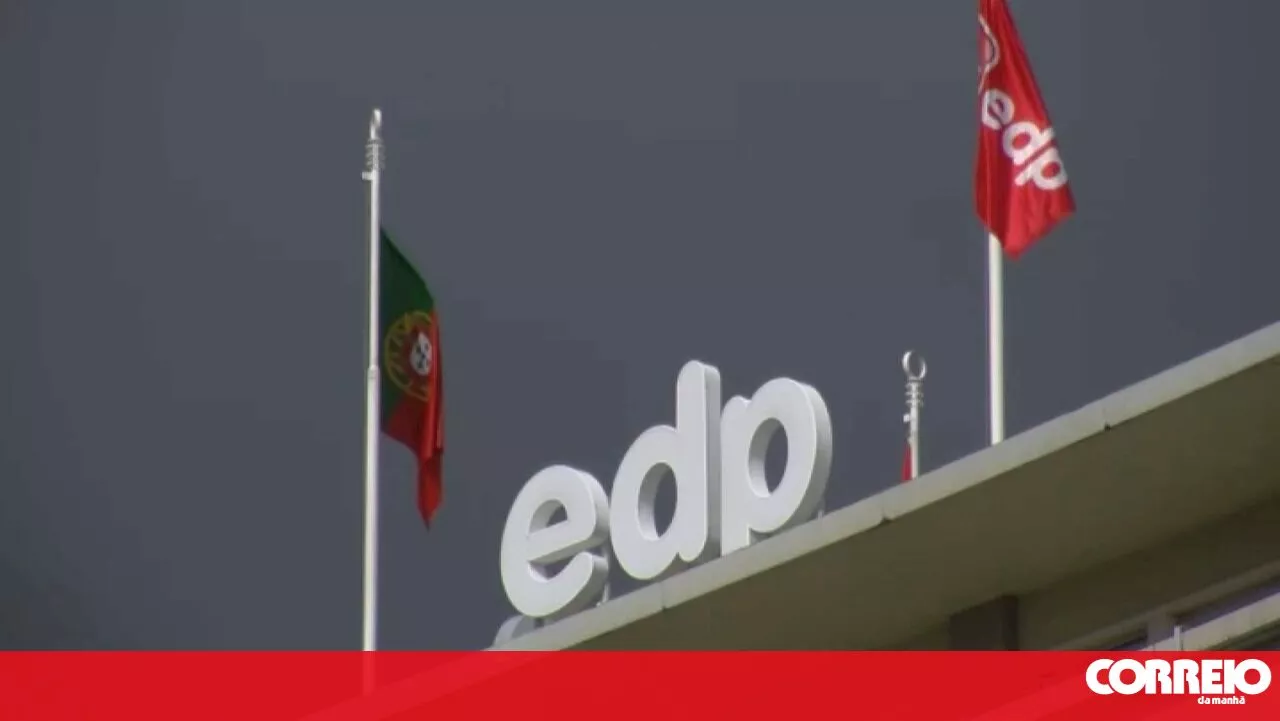 Aluno agressivo envolve professora em incidente hospitalar; EDP anuncia projeto solar na Alemanha