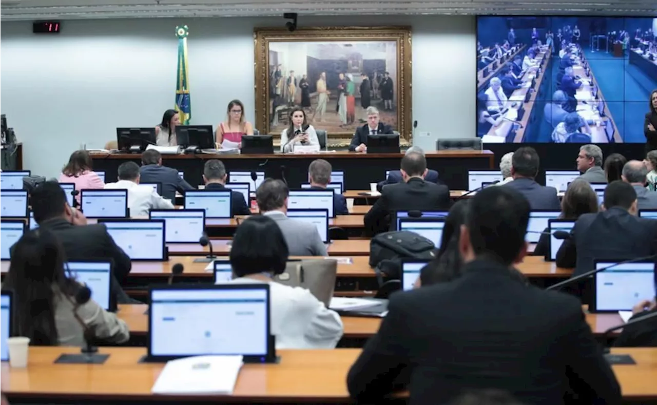 PEC do aborto: CCJ da Câmara aprova proposta que restringe aborto legal no país