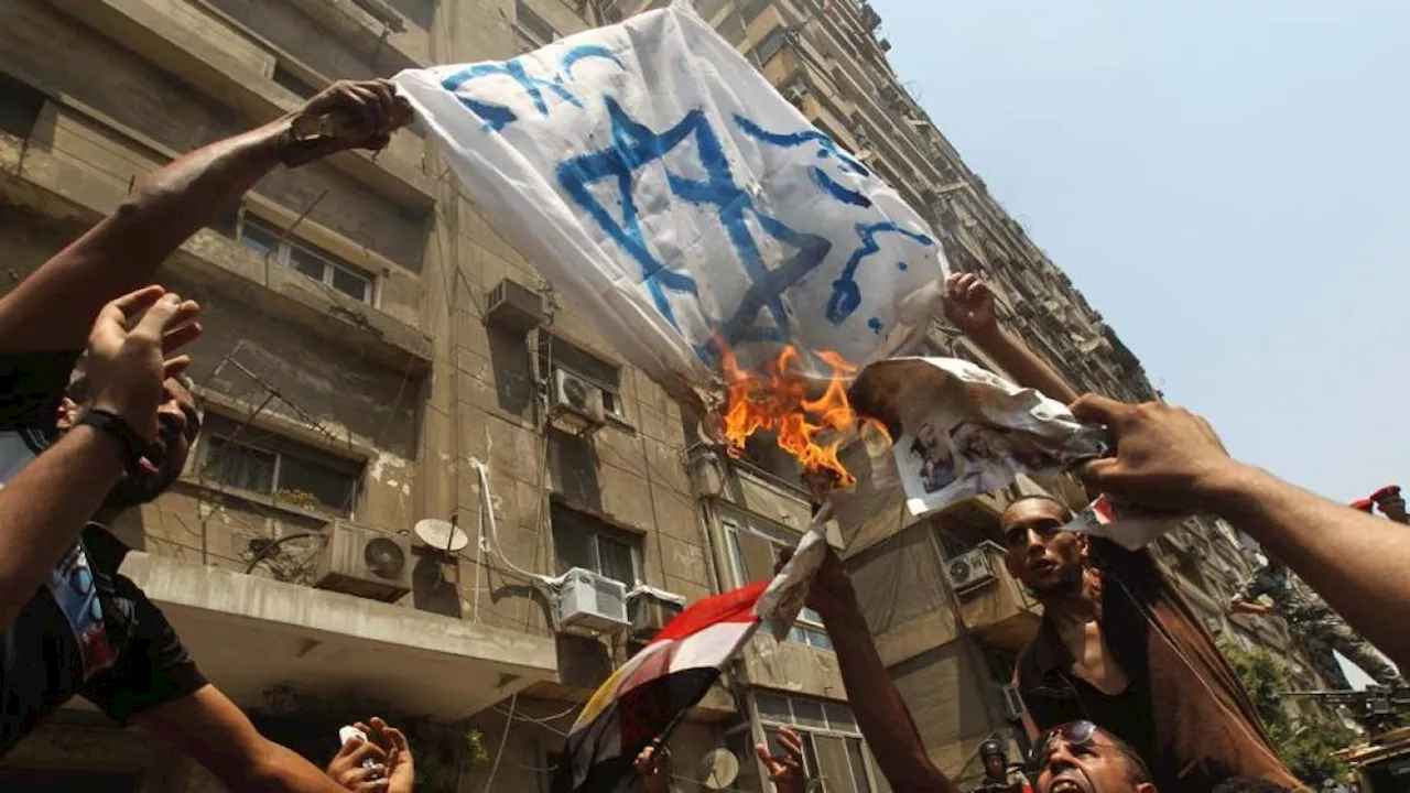 In Libano si è spezzato l'Asse della Resistenza contro Israele