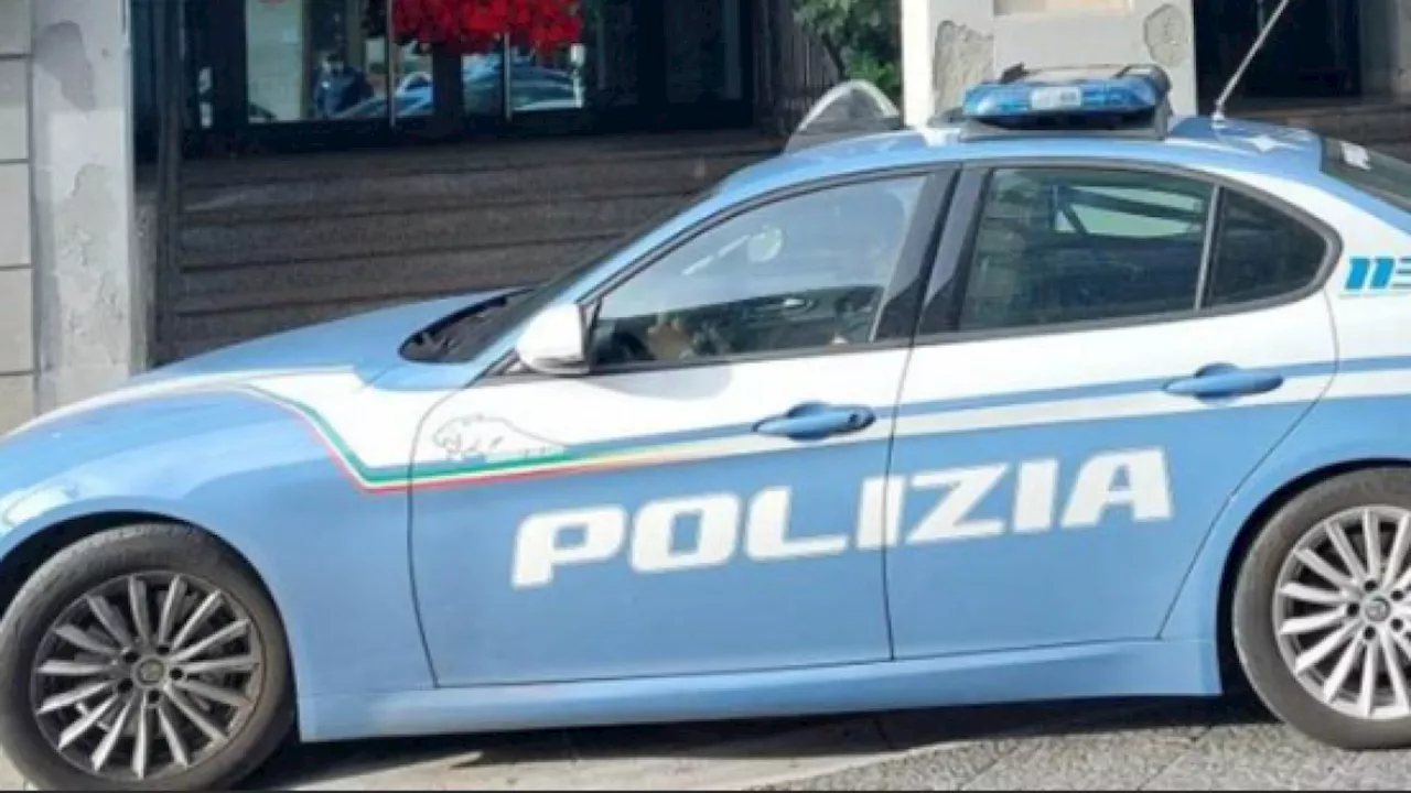 Reggio Calabria, sei minorenni violentati: arrestato un uomo di 37 anni