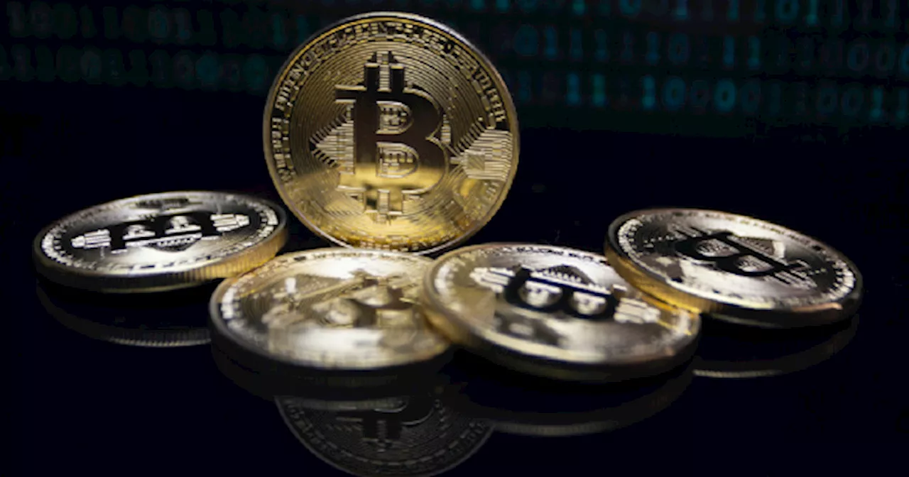 Bitcoin y euro: a cuánto abren la cotización hoy miércoles 27 de noviembre