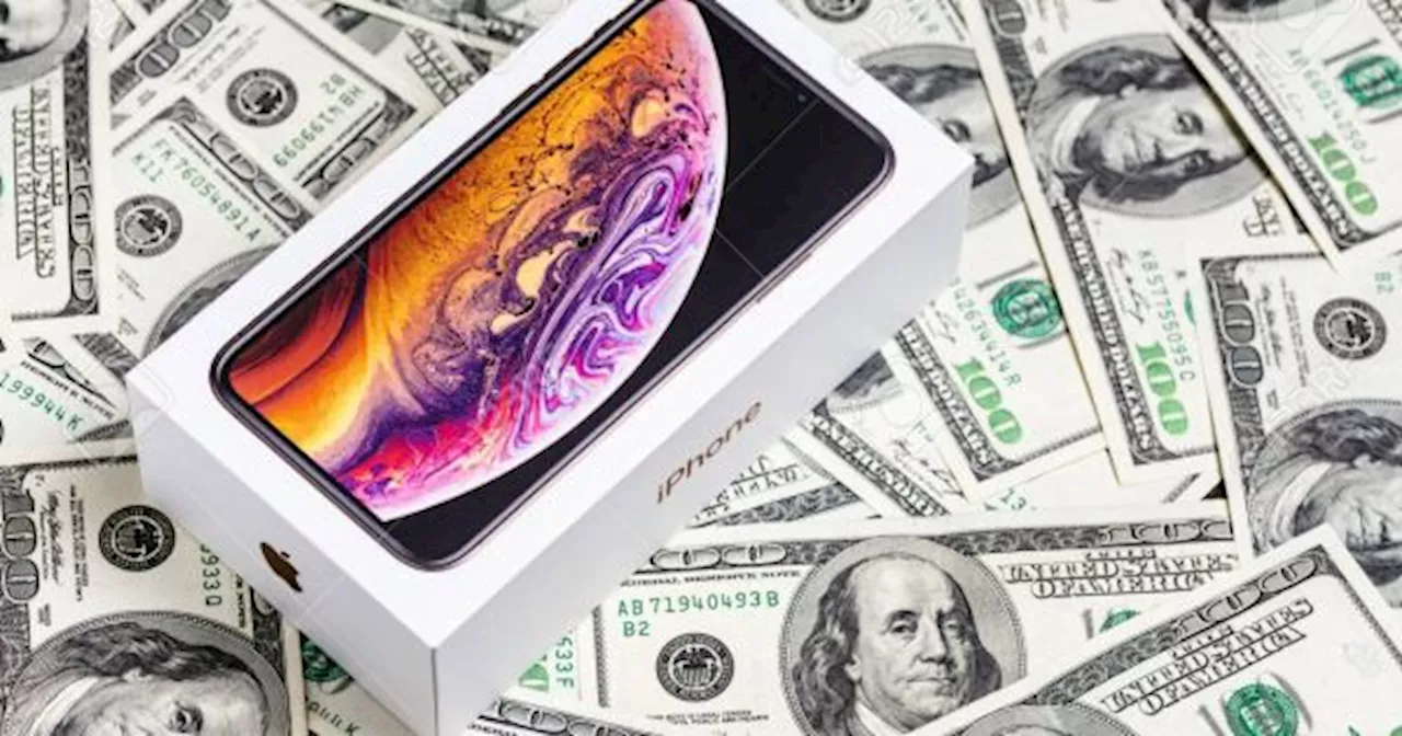 Comprar iPhones BARATOS: los MEJORES lugares para pagarlos hasta 50% MENOS por Thanksgiving
