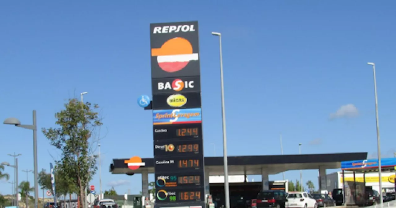 Repsol: a cuánto cotiza HOY miércoles 27 de noviembre y cuánto rinden los dividendos