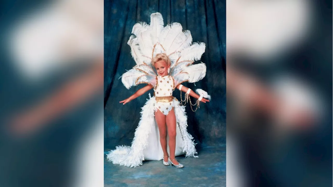 A child beauty queen's death, a botched investigation and decades of mystery: What we know about JonBenet Ramsey's killing